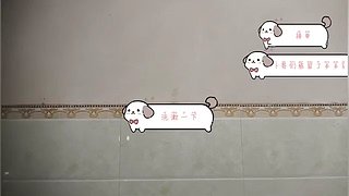恭喜吧唧哥荣升超凡至尊 12858601