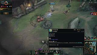 主打真诚，晚7-11点直播，直播第1个月