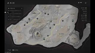 随便娱乐玩玩 12871095