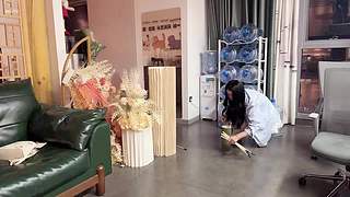 新人慕瑶不想睡帐篷⛺️12871629