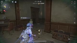 bunny1216的直播间9725