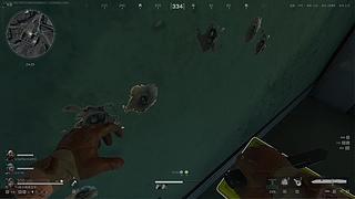 cs2新人主播 12875326