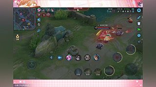 冲刺 100 星 12875538