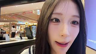 新人第一天开播 12878199