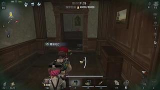 护航困难百分百撤离