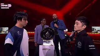 欢乐时光已经开始了！