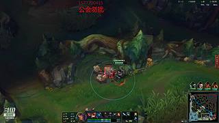dark and darker盗贼