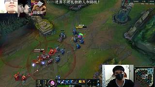 班德尔城冲分