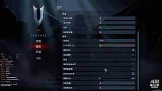 萌新木筏求生