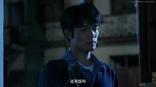 2026全新不说脏话挑战第一天