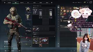 【有车位】是憨不是唐