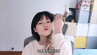 回归玩家随便逛逛