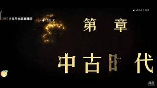 嗓子不舒服，少说话 2159633
