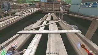 dy直播中！