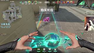 KUN联名道具专属兑换码今日开领