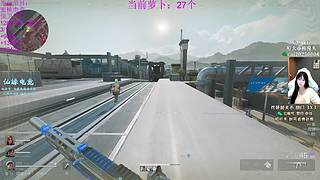 KUN联名道具专属兑换码今日开领