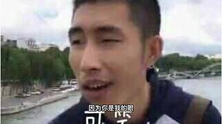 ps5游戏专区免费点播