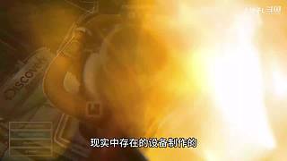打 游 戏 274365
