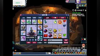 又菜又爱玩的 2909994