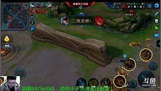 接着奏乐接着舞 3209920
