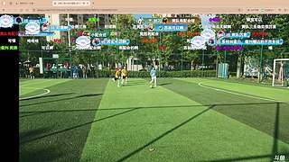 【CSTG】日常的一天