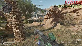 （小奶团）三角洲全能，能猛攻，能跑刀