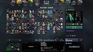 请多指教！ 415590
