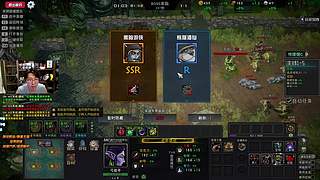 兰林汉：魔兽RPG！双倍亲密度~