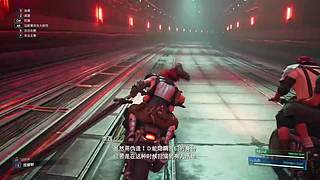 玩玩铁道~