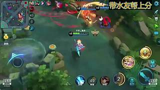 3星艾克 快乐就完事了