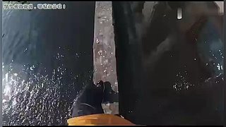 【亚巴拉辛巴】搞笑+游戏