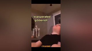 【亚巴拉辛巴】搞笑+游戏
