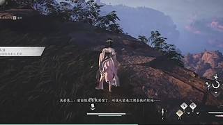 进来看看好玩