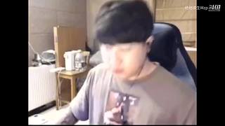 Mzp绝地求生的直播间