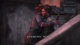 全网画质最好的直播间 4k60