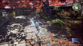 三角洲猛攻 5526629