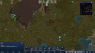【CSTG】祀戎：环世界1.6hsk