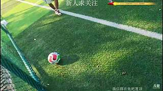 【CSTG】祀戎：看会团播足球