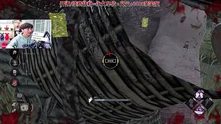 【CSTG-阿俊】先杀机在开船！直播中