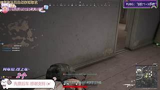 【有位】封号斗罗碗小碗~~~