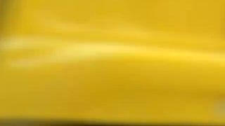 各位还在吗