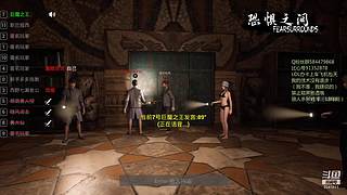 属实是我naive了