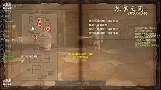 属实是我naive了