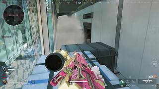 拯救大兵牛牛