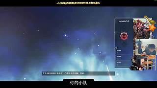 双倍亲密度双倍亲密度