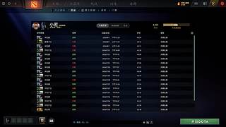 潮水退去，谁在裸泳？