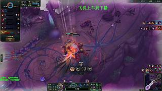 海斗 启动！！！