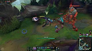 0.0！！！！ 6863406
