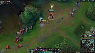 0.0！！！！ 6863406