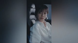 开启幸运的八月